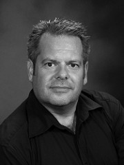 Brad Kitchen, CEO and Chairman, Secova Metals Corp