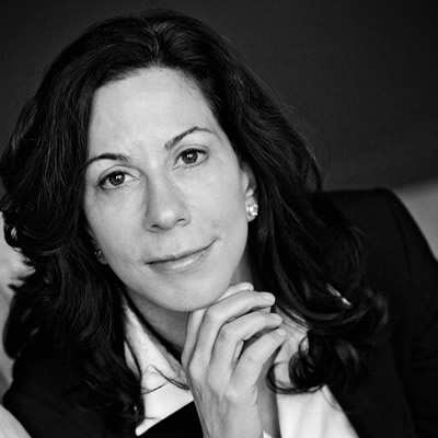 Catherine McLeod-Seltzer