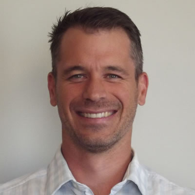 A headshot of Josh Pastoor, Fort St. John regional director of the Christian Labourers Association of Canada