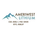 Ameriwest Engages Independent Trading Group to Provide  Market Making Services