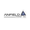 Anfield Energy Further Amends Credit Facility with Extract