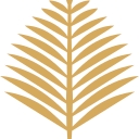 PROGRESS ON CONSTRUCTION OF NUEVA SABANA MINE CUBA