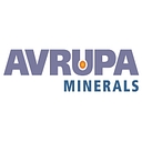 Avrupa Adopts Semi-Annual Financial Reporting