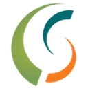 Bannerman Releases Quarterly Activities Report – Period Ended 31 December 2025