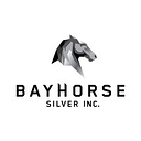 Bayhorse Silver Announces Brokered LIFE Offering for Gross Proceeds of up to C$4.0 Million