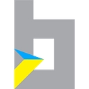 Black Iron annonce un placement privé d’unités pour un produit brut pouvant atteindre 1,7 million de dollars américains