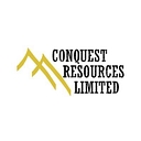 CONQUEST RESOURCES ANNOUNCES GRANT OF STOCK OPTIONS