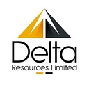 Delta Resources Announces Premium Charity Flow Through Financing