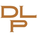 DLP Resources Announces Brokered LIFE Offering for Gross Proceeds of up to C$5 Million
