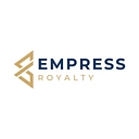 EMPRESS GRANTS STOCK OPTIONS AND EQUITY INCENTIVES