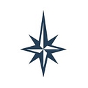 FPX Nickel Announces Succession Planning for Sustainability Team to Support the Advancement of the Baptiste Nickel Project