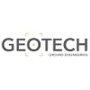 Airborne Geophysical Survey Underway at Silver North’s Veronica Silver Project, YT