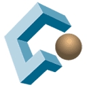 GPM Metals Announces Up to C$500,000 Non-Brokered Private Placement