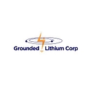 Grounded Lithium Provides Oil & Gas Operations Update, Announces Annual General and Special Meeting and Option Grant 