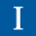 IBK Capital Corp. – Rubidium Overview – Uses and Markets