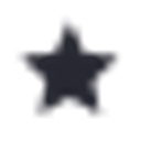 Klondike Gold Engages Fundamental Research Corp. for Analyst Coverage