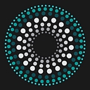 Quarter 2 (January, 2026)