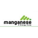 U.S. Patent Office Grants Manganese X Battery Grade High-Purity Processing Patent