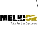Melkior Resources Announces Completion of Flow-Through Private Placement