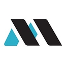 KLDC Hits 50.3 m of Continuous Mineralization with 39.35 g/t Au over 16.4 m, including 1,670 g/t Au over 0.38 m in 40 m Step-Out at Mirado; Six Additional Holes Pending