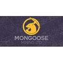 Mongoose Mining Announces Mount Thom 2025 Drill Program Results: Confirming IOCG-Style Copper-Cobalt Mineralization