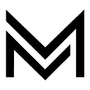 Monumental Energy to Present at the Oil & Gas Virtual Investor Conference on April 16th    