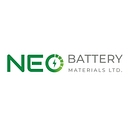 NEO Battery Enters Supply Intent Letter to Deliver High-Performance Batteries to Korean Drone Manufacturer for ROK Army Program