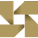 Walker Begins Drill Program At The Lapon Canyon Gold Project
