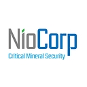 NioCorp Reports Voting Results from its 2025 Annual General Meeting