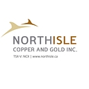 Northisle Announces Expansion of Executive and Technical Advisory Team