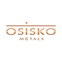 OSISKO METALS ANNOUNCES SIGNIFICANT INCREASE IN MINERAL RESOURCES AT GASPÉ COPPER