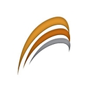 PJX Resources Adopting Semi-annual Financial Reporting (“SAR”)