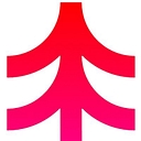 Red Pine Announces Results of its Annual General Meeting