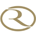 Ximen Mining Closes Financing