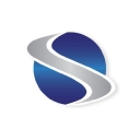 RIO SILVER INC. REPORTS: INITIAL SILVER – GOLD – LEAD RECOVERIES OF 85 %, 74 % AND 77% RESPECTIVELY FROM THE MARIA NORTE IN CENTRAL PERU 