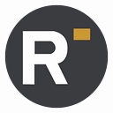 RPX Public Offering Document