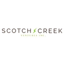 Scotch Creek Ventures Announces Private Placement