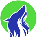 Sego Resources Intersects 100 Metres of 0.626 Gpt Gold, Including 24.37 Metres of 0.958 Gpt Gold