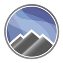 Airborne Geophysical Survey Underway at Silver North’s Haldane Silver Project, YT