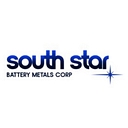 South Star Announces Re-Start of Santa Cruz Plant Ahead of Schedule