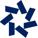 Updated Group Production and Cost Outlook