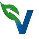 Voyageur Pharmaceuticals Ltd. Submits Multi-Year Area-Based Exploration Permit Application for Bulk Sampling and Feasibility Support at Frances Creek Barite Project