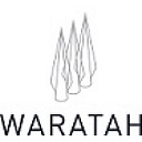 Fox Tungsten Announces Appointment of Mark Wellings and Greg Huffman to the Board of Directors and Grants Incentive Stock Options