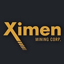 Ximen Mining Corporate Update