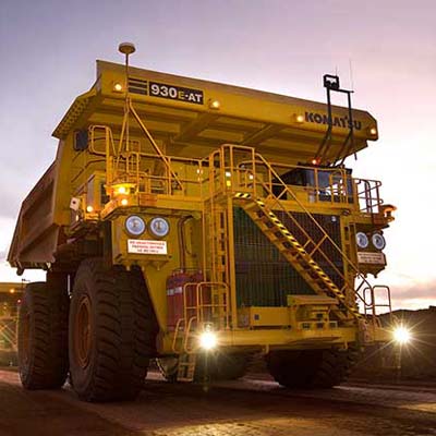 SMS launches new “Advanced Technologies” identity