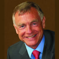 College signs SunMine agreement