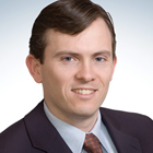 How G8 transparency rules affect Canadian mining companies