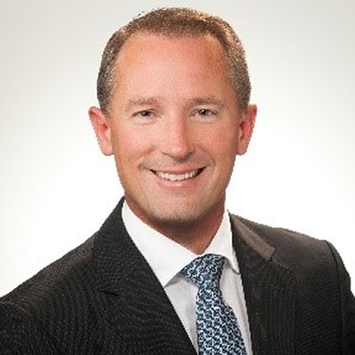 CanAlaska appoints Chief Operating Officer