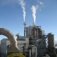 Vancouver’s Veris Gold Corp. restructuring after notice of default