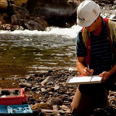 First Elk Valley water treatment facility begins full operations in Sparwood, B.C.